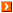 breadcrumb_arrow