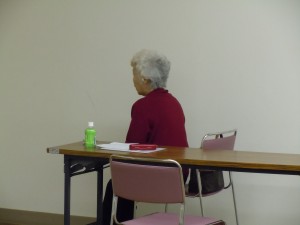 朗読ws H22年度(すずめ~)