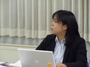 H23.2.4 舞台塾5