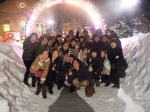 DSCN5196