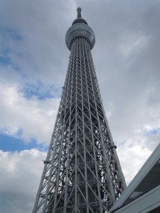 DSCN5707