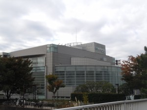 DSCN5709